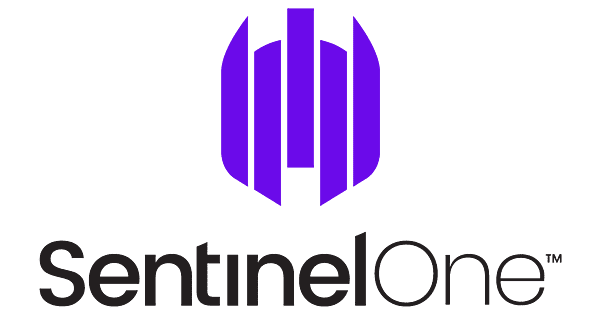 סנטינל וואן - SentinelOne - פתרון ההגנה המתקדם בעולם לעסקים