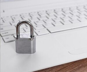 חוק הגנת הפרטיות