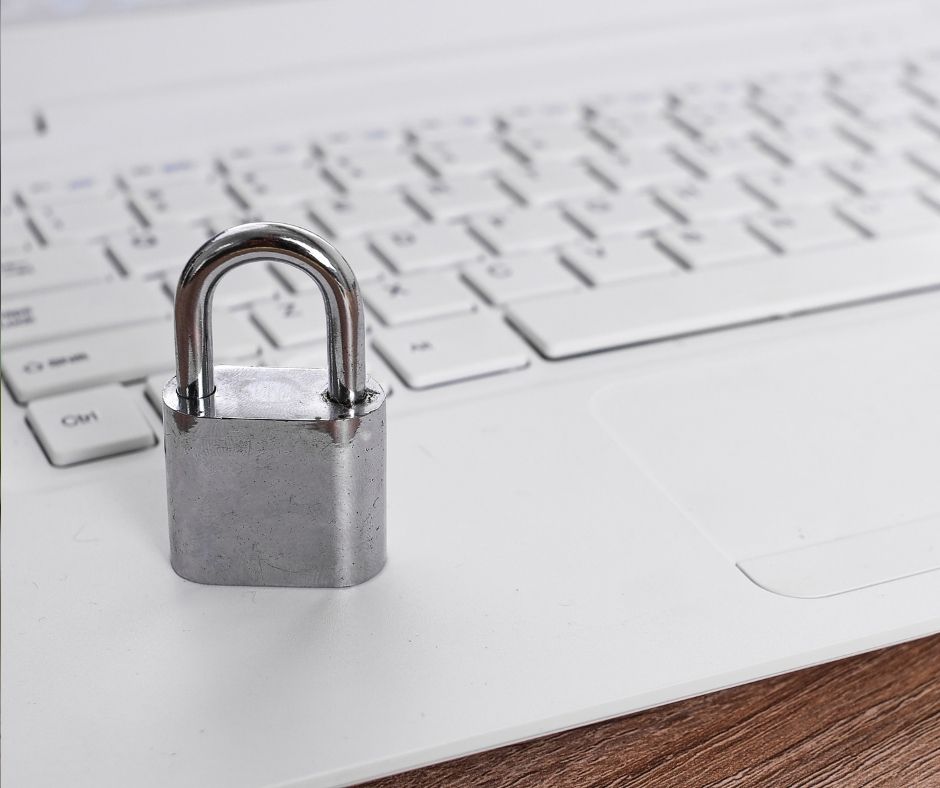 חוק הגנת הפרטיות